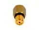 BOSCH-Rueckschlagventil-1-4-7098240 gallery number 1